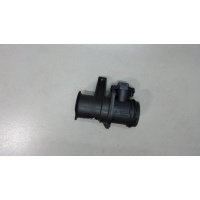 Измеритель потока воздуха (расходомер), Volkswagen Passat 5 1996-2000 1997 058133471A