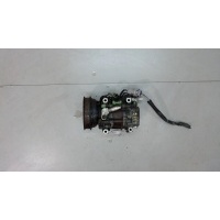 Компрессор кондиционера Toyota Corolla E11 1997-2001 1999 883201A290