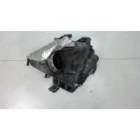 Корпус воздушного фильтра, Volkswagen Passat 5 2000-2005 2003 3B0129607AN
