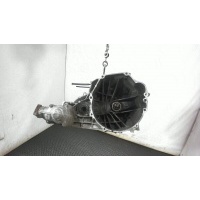 КПП 6-ст.мех 4х4 (МКПП) Honda CR-V 2007-2012 2007 20011R08H00