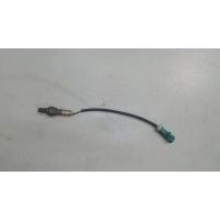 Лямбда зонд, Ford Mondeo 3 2000-2007 2002 1S7F-9F472-AB