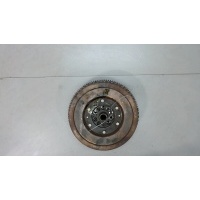 Маховик, Audi A6 (C6) 2005-2011 2006 059105317L