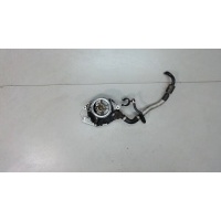 Насос вакуумный Audi A6 (C6) 2005-2011 2006 057145100T