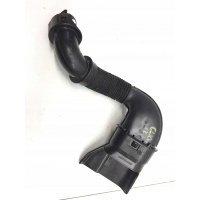 Clio 4 1.2 провода впуска воздушный 960159288r