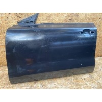 Дверь передняя левая Audi A7 4G 2012 4G8831051A