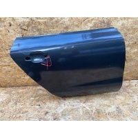 Дверь задняя правая Audi A7 4G 2012 4G8833052A