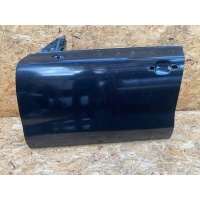 Дверь передняя левая Audi A7 4G 2012 4G8831051A