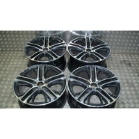 X3 f25 x4 f26 колёсные диски колёса mpakiet узор м 310