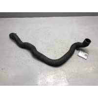 Патрубок радиатора Volkswagen Golf PLUS 1 2005 1K0122051AM