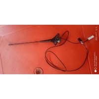 Антенна Renault Scenic 2006 8200500323