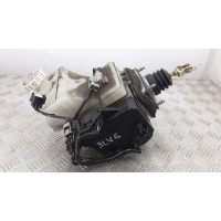 Блок ABS MITSUBISHI PAJERO (1999-2006) 2003 MR977461