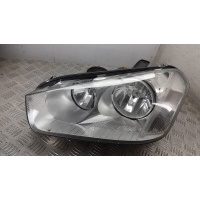 Фара левая FORD C-MAX (2007-2010) 2007 1707469
