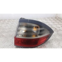 Фонарь задний правый FORD S-MAX (2006-2015) 2009 1467472