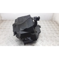 Корпус воздушного фильтра FORD C-MAX (2007-2010) 2007 1915027