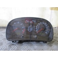 Volkswagen гольф 4 спидометр 1j0920825a