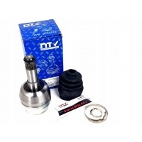 Шрус внутренний opel vectra c 1.9 2.2 3.0 cdti