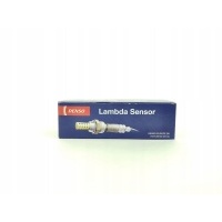 лямбда зонд honda civic viii 05 - dox - 0514 denso