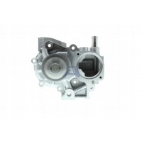насос радиатора aisin wpf - 025