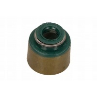 уплотнитель trzonka клапана kia соул i 1.6 ii 1.6