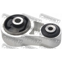 подушка двигателя задняя задняя mazda cx - 7 er 06 - 13