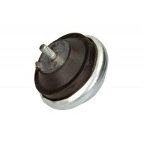 maxgear подушка sil . opel омега b 00 - 03