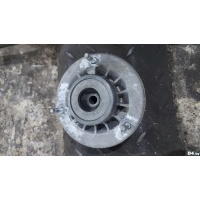 Опора амортизатора верхняя (чашка) BMW 5 F10/F11/GT F07 2011 6775735