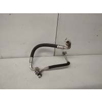 Трубка кондиционера Opel Astra H 2007 13100322