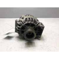 Генератор Renault Laguna 1 2000 8200030635