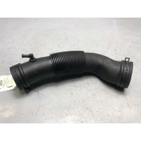 Патрубок воздушного фильтра Volkswagen Passat B5 2001 AZM, 06B129627Q