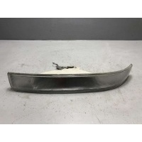 Поворотник левый Renault Master 2 2002 7700353946