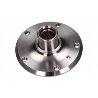 ступица колёса maxgear 33 - 0768 бесплатно