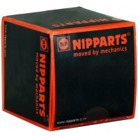 ступица колёса задняя nipparts j4712059