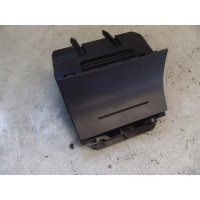 Пепельницу бардачёк skoda октавия ii 1z1863077a