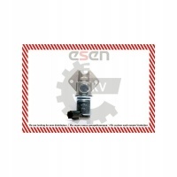 Двигатель шаговый esen skv ford: galaxy wgr , transit
