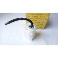 насос топлива volkswagen бора 1.4 1.6 1.8 2.0 2.3
