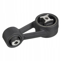 swag подушка двигателя 62932715 citroen c5 / peugeot 40