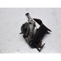Клапан воздушный Ford Focus 1 поколение (1998-2004) 2004 3s41-9f491-ac, 3s41-9g426-ab