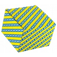подшипник колеса задняя snr r141.28