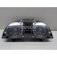 Панель приборов VAG Passat CC (2008 - 2017) 3c8920870kx