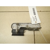 Крючок капота VAG Sharan (2010 - ) 1q0823480
