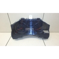 Панель приборов Nissan FX/QX70 (S51) (2008 - 2017) 248201ca0a