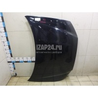 Капот Mitsubishi ASX (2010 - ) 5900A414