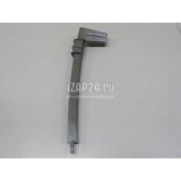 Направляющая стекла двери Toyota Venza (2009 - 2017) 674030T010