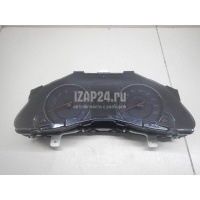 Панель приборов Nissan FX/QX70 (S51) (2008 - 2017) 248201ca0a