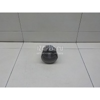 Фара противотуманная Nissan FX/QX70 (S51) (2008 - 2017) 261508992B