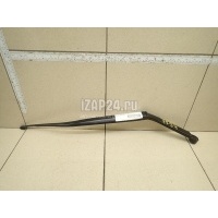 Поводок стеклоочистителя передний правый Nissan EX/QX50 (J50) (2008 - 2017) 288861BA0A