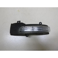 Повторитель в зеркало Mitsubishi ASX (2010 - ) 8351A067