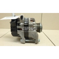 Генератор Hyundai-Kia Picanto (2011 - 2017) 3730004335