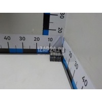 Блок предохранителей Mitsubishi ASX (2010 - ) 8571A003