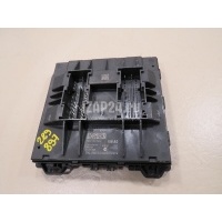 Блок комфорта VAG Ibiza V (2008 - 2017) 6R0937087R